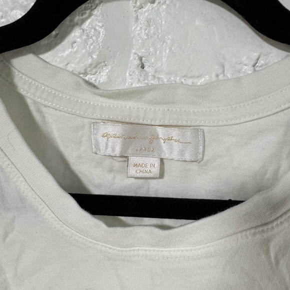 Spiritual Gangster Barre More Tank - Picture 3 of 3